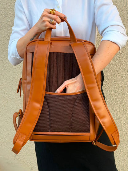 Mochila Dani