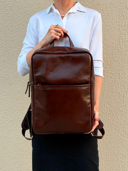 Mochila Dani