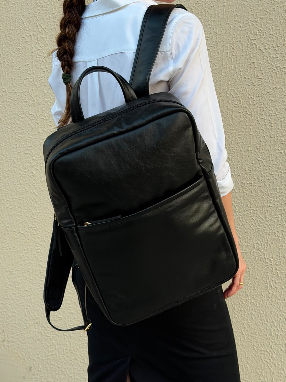 Mochila Dani