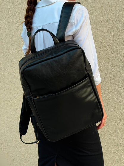 Mochila Dani