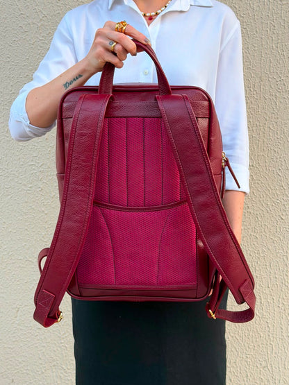 Mochila Dani