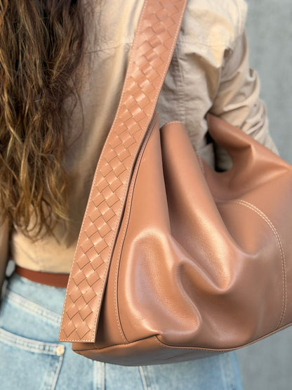 Bolsa Vana