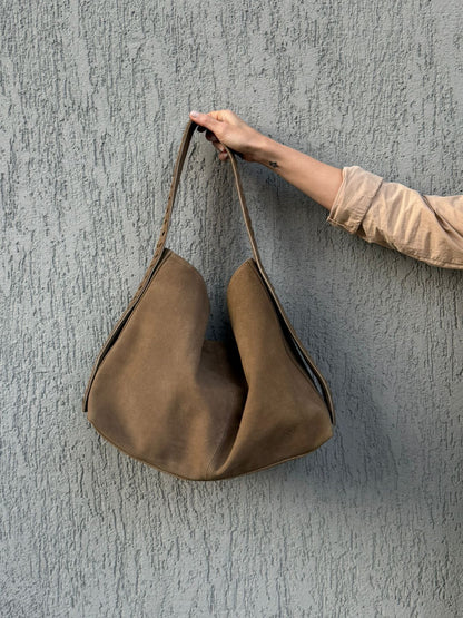 Bolsa Vana