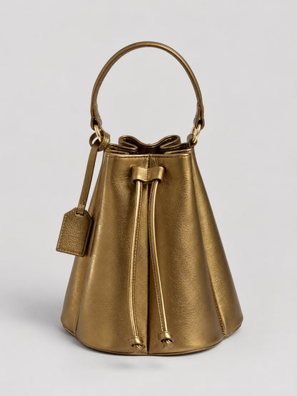 Bolsa Luciana