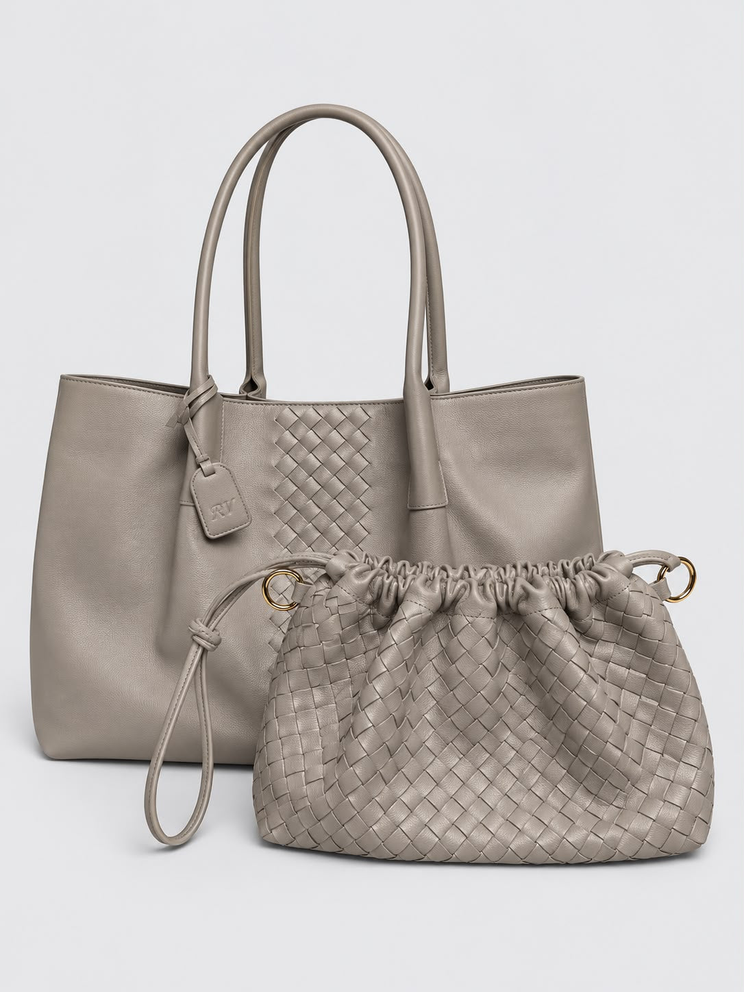 Bolsa Alê