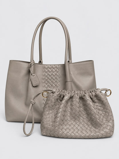 Bolsa Alê