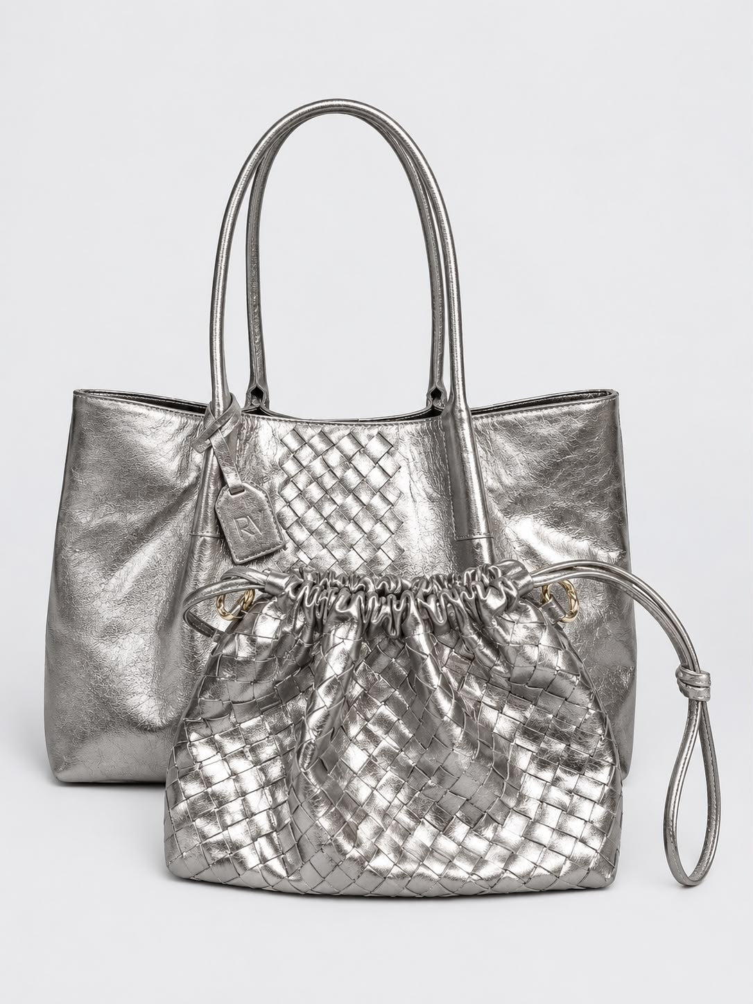 Bolsa Alê