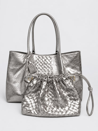 Bolsa Alê