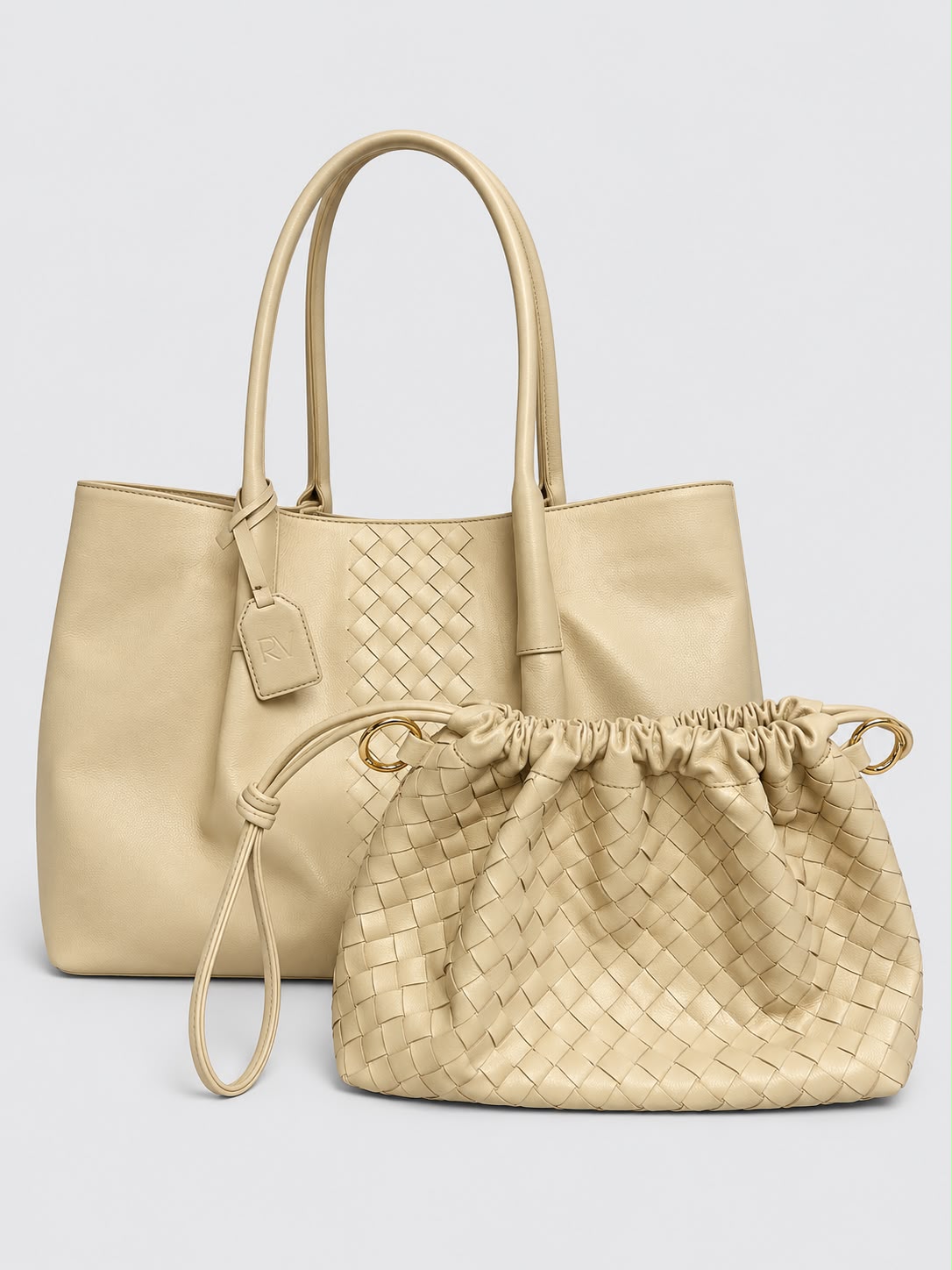 Bolsa Alê