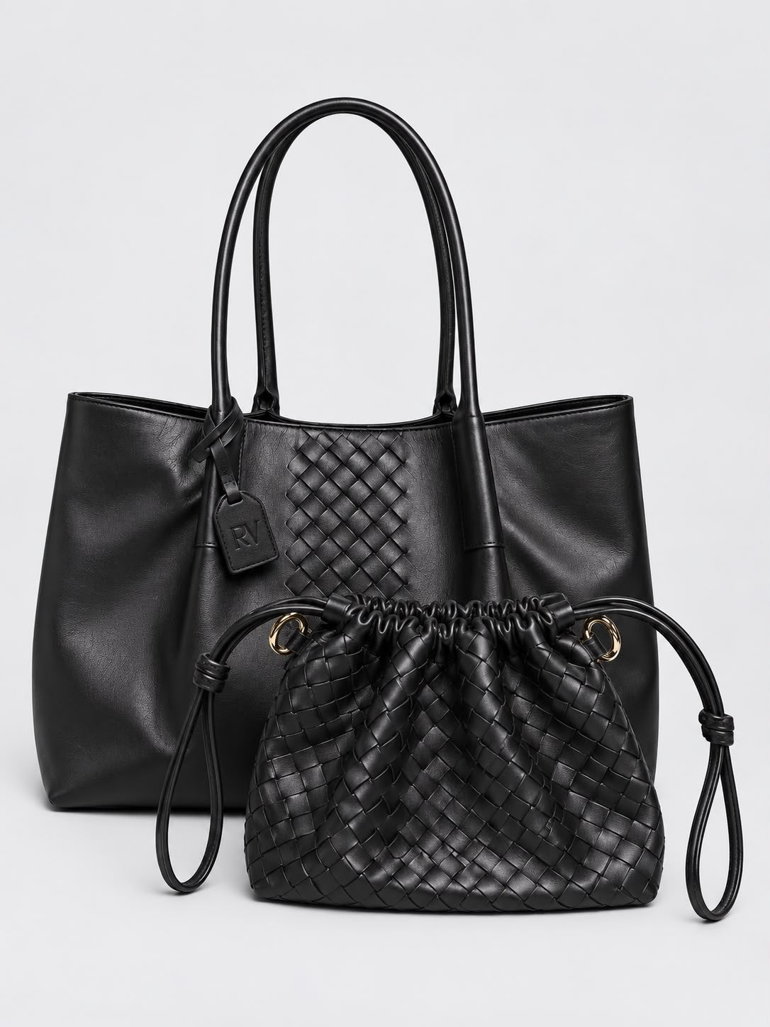 Bolsa Alê