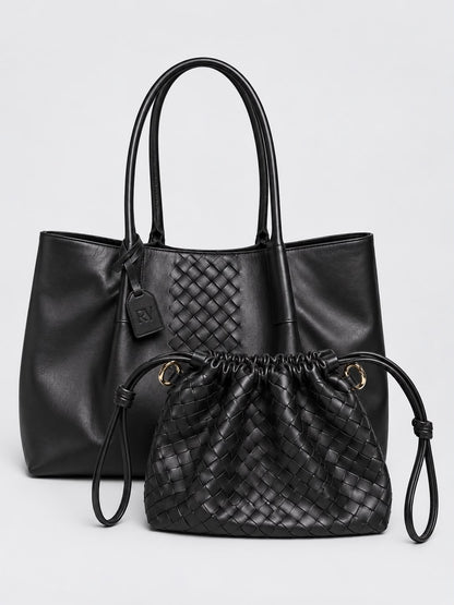 Bolsa Alê